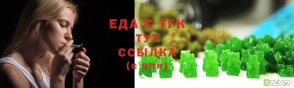 индика Кукмор