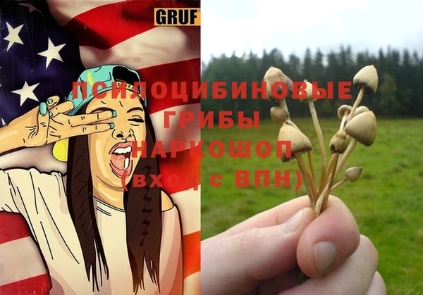 марки nbome Лабытнанги