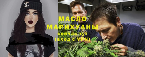 индика Кукмор